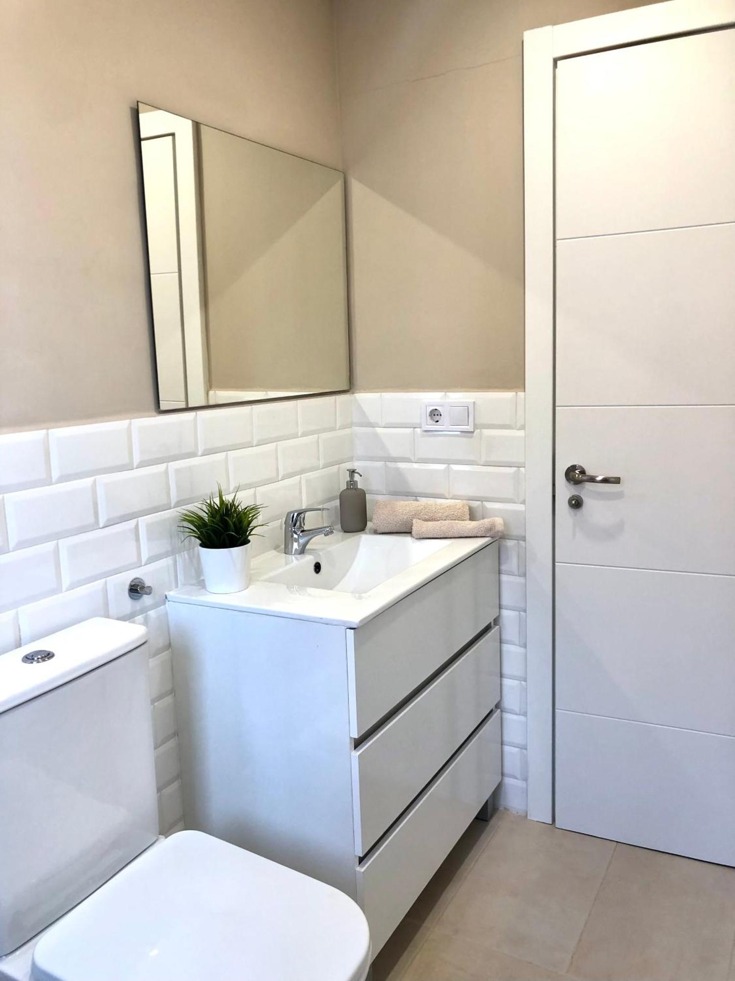 Apartmán Centrico, Acogedor Y Luminoso Oviedo Exteriér fotografie